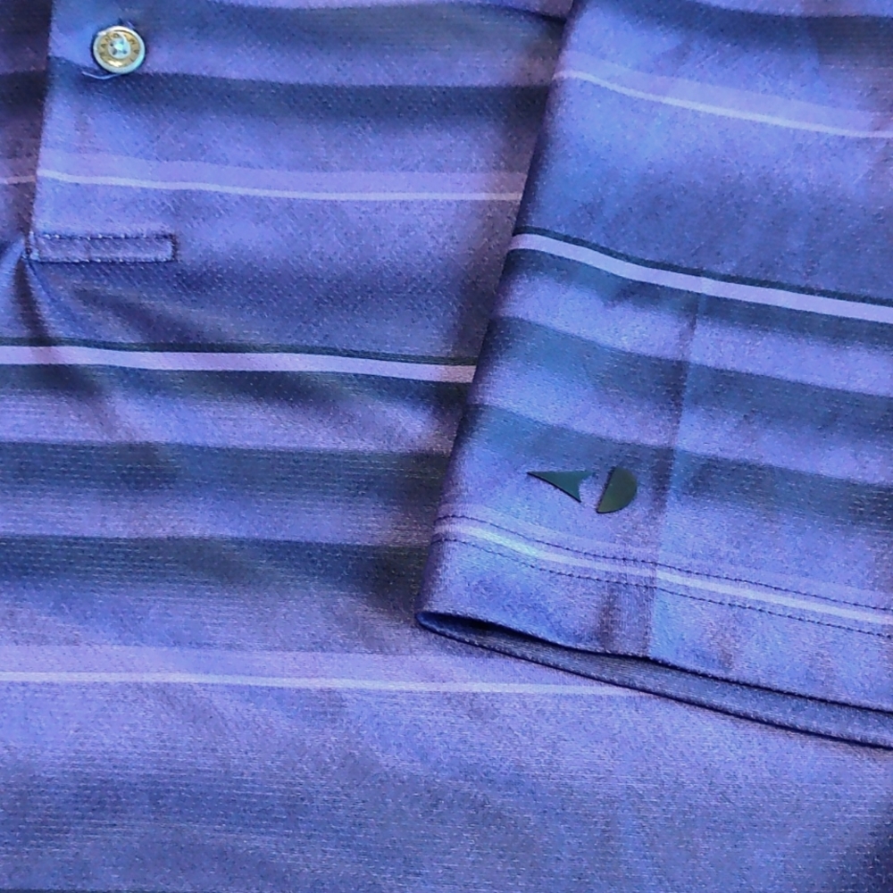 Polo - Picture 3 of 3
